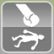 (DLC: Alternate Weight Class Pack) Schule hat begonnen