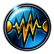 Resonator