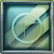 Mission erf�llt