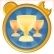 Oh, mein GOLD!!!