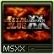 Metal Slug XX Master