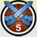 Score-Duell-Serie