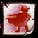 Spelunker des Tages