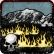 (ONSLAUGHT DLC) Isla Inocentes-Veteran