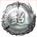 (Geheime Troph�e) Clear the PATH OF THE MASTER NINJA.