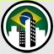 Big in Rio