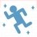 (Geheime Troph�e) Fast Roller