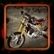 Ready to Ride