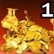 Pl�nderung gewinnen