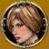 Retter der Prinzessin