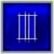 Unnat�rliche Ressourcen