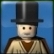 Modeverr�ckter
