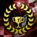 Anf�nger-Legende