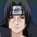 (geheimer Erfolg) Itachi freigeschaltet.