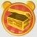 (DLC Naughty Bear Episode 9: The Treasure of Bear Beard) Der Schatz liegt auf einer anderen Insel.