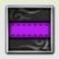 Violetter G�rtel