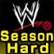 Season Mode Veteran