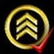 Xbox Live Rangstufe 8