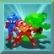 Avengers versammelt euch