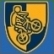 DER RADWAHN