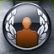 HUT Online Sieg