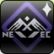 (Geheime Troph�e) NEVEC