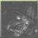 Dossier: Grenadier
