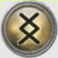 Runenkunde