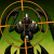 (Geheime Troph�e) Manticide