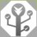 (DLC: Das Verm�chtnis) Turm-Abr�umer