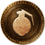 30 Eliminierungen: Mk-NDI