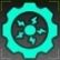 Blaster Master