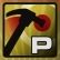 Pure Dem�tigung