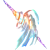 Windtänzer