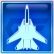 Super Tomcat