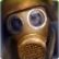 (DLC Ranger Pack) �berlebender