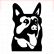 Anf�hrer 