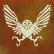 Bossget�mmel