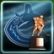 Canucks Trophy