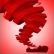 Ungez�hmter Tornado