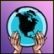 Rette die Welt