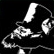 Darkling-Beschw�rer