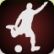Fl�gelspiel