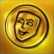 Weltb�rger