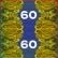 Das war erst der Anfang