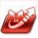 Schn�ppchen 