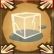 (Geheime Troph�e) Sinclairs L�sung 