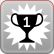 Blutige H�nde