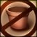 Keine T�pfe
