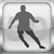 FIFA - mein Leben